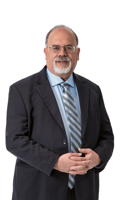 John E. Ottaviani